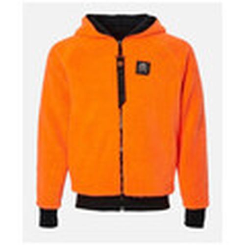 Jersey Sweat full zip para hombre - Watts - Modalova