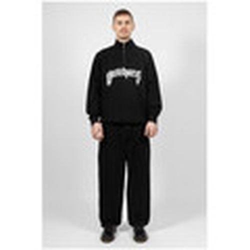 Sudaderas Pitcher funnel para hombre - Wasted - Modalova