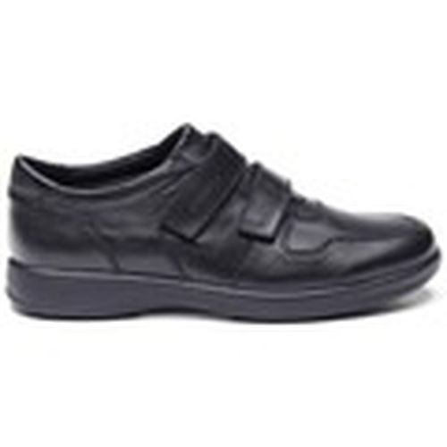 Mocasines SEASON III 31 NAPPA LTH 212095 para hombre - Stonefly - Modalova