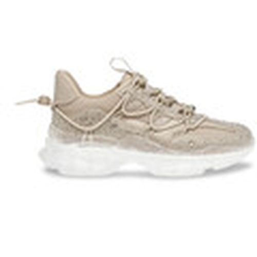 Deportivas Moda Magneto-r-e sneaker para mujer - Steve Madden - Modalova