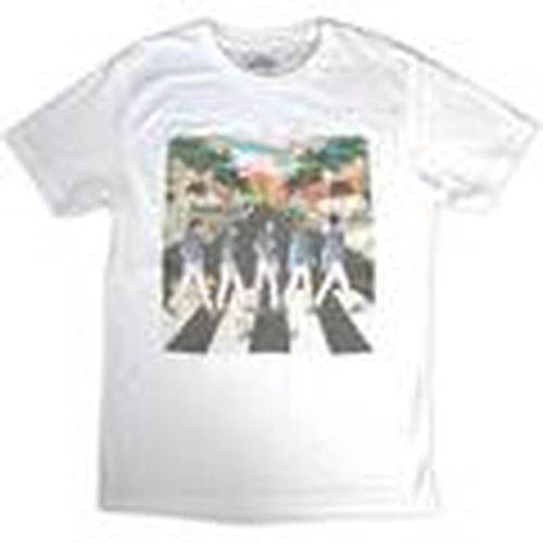 Tops y Camisetas Pet Sounds Crossing para mujer - The Beach Boys - Modalova