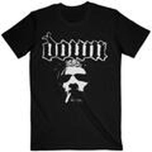 Tops y Camisetas RO6028 para hombre - Down - Modalova