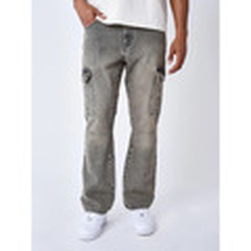 Project X Paris Jeans - para hombre - Project X Paris - Modalova