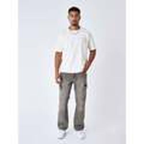 Pantalón cargo - para hombre - Project X Paris - Modalova