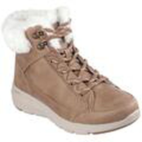 Botas 144178 CSNT para mujer - Skechers - Modalova