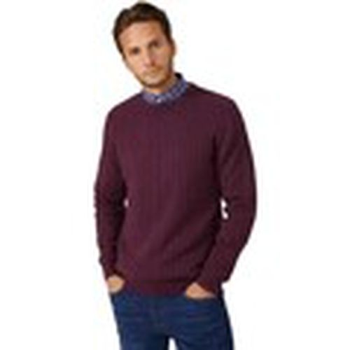 Maine Jersey Cable para hombre - Maine - Modalova