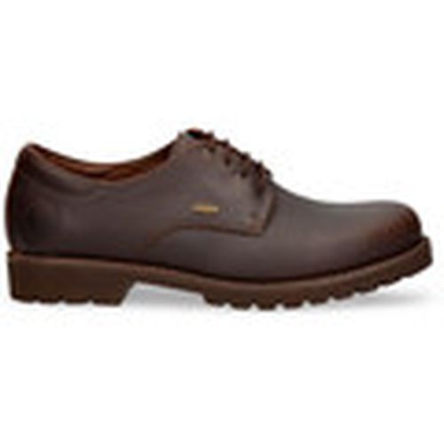 Zapatos Bajos JACKSON GTX C1 para hombre - Panama Jack - Modalova