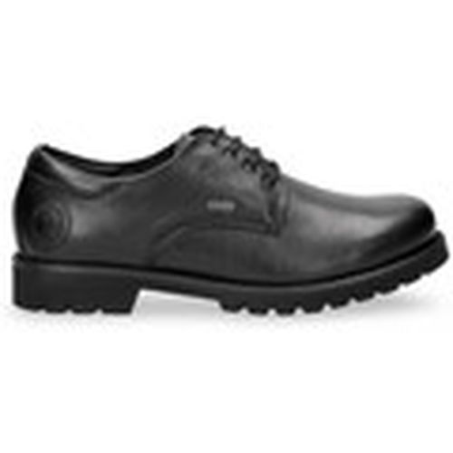 Zapatos Bajos JACKSON GTX C2 para hombre - Panama Jack - Modalova