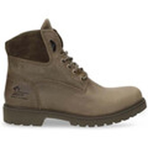 Botines AMUR GTX C32 para hombre - Panama Jack - Modalova