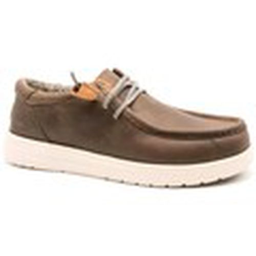 Zapatillas PAUL CLASSIC para hombre - HEYDUDE - Modalova