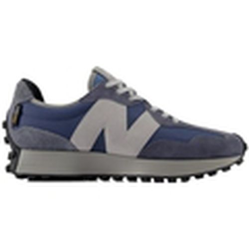 Zapatillas Sneakers 327 U327OC para hombre - New Balance - Modalova