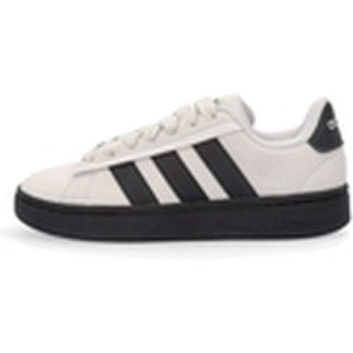 Deportivas Moda IH1287 para hombre - adidas - Modalova