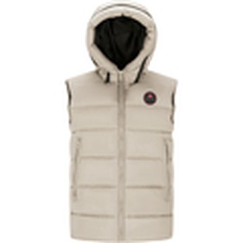 Cazadora Bodywarmer Etac para hombre - Norlund - Modalova