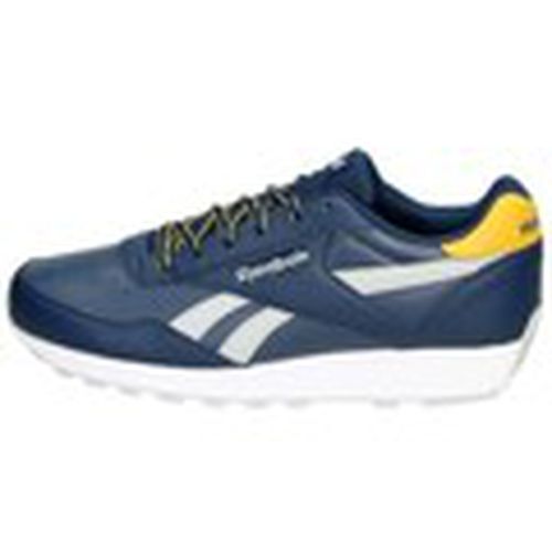 Zapatillas REWIND para hombre - Reebok Sport - Modalova