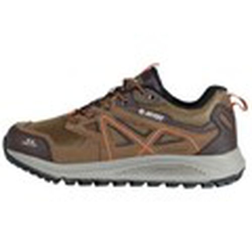 Deportivas Moda TAMBRE LOW WP para hombre - Hi-Tec - Modalova