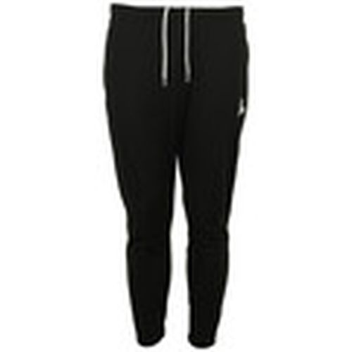 Pantalones Training Pant para hombre - Le Coq Sportif - Modalova