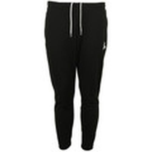 Panties Training Pant para hombre - Le Coq Sportif - Modalova