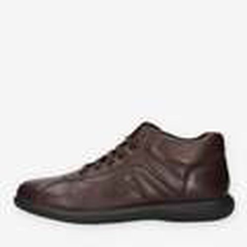 Zapatillas altas 27N4-LEGN para hombre - Frau - Modalova