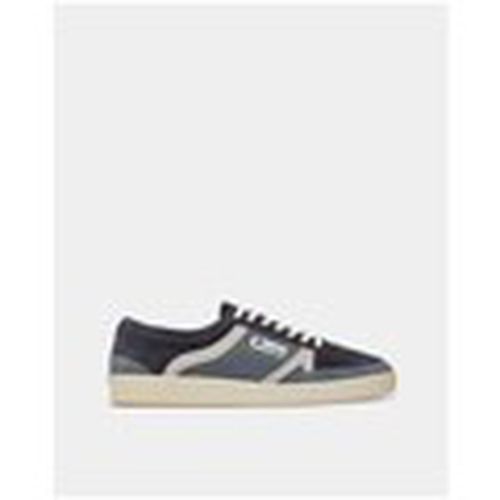 Zapatillas LUNATIC para hombre - Morrison - Modalova