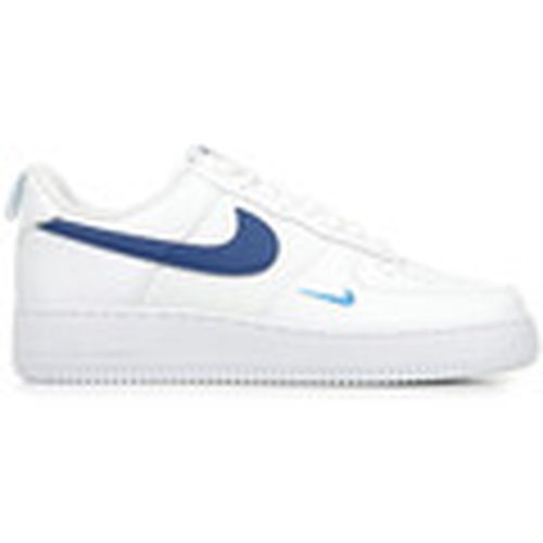 Deportivas Moda Air Force 1 '07 Nn para hombre - Nike - Modalova