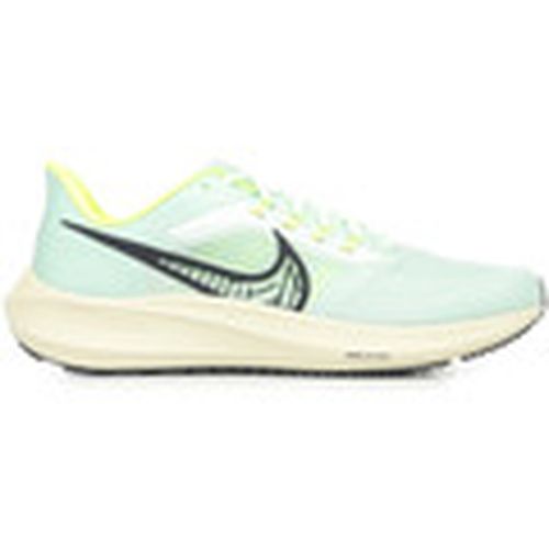 Zapatillas de running Air Zoom Pegasus 39 para hombre - Nike - Modalova