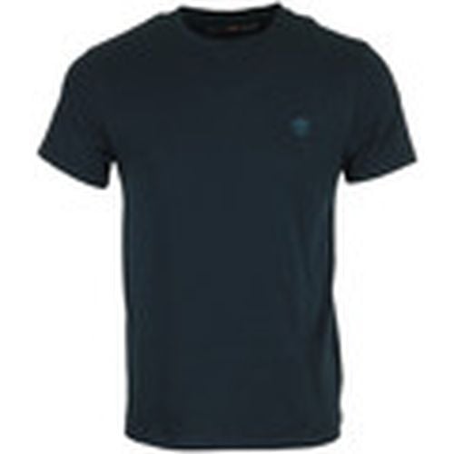 Camiseta Short Sleeve Tee para hombre - Timberland - Modalova