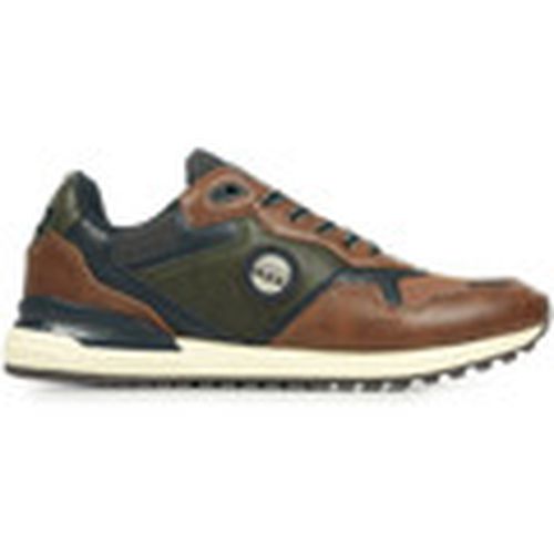 Deportivas Moda Oyato para hombre - Redskins - Modalova