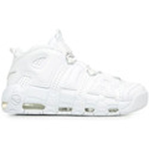 Deportivas Moda Air More Uptempo '96 para hombre - Nike - Modalova