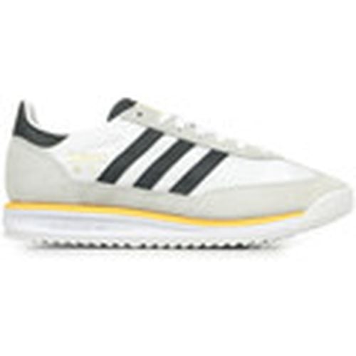 Deportivas Moda Sl 72 Rs para hombre - adidas - Modalova