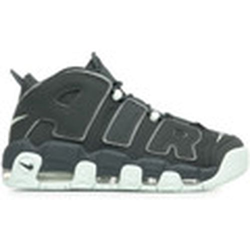 Deportivas Moda Air More Uptempo '96 para hombre - Nike - Modalova