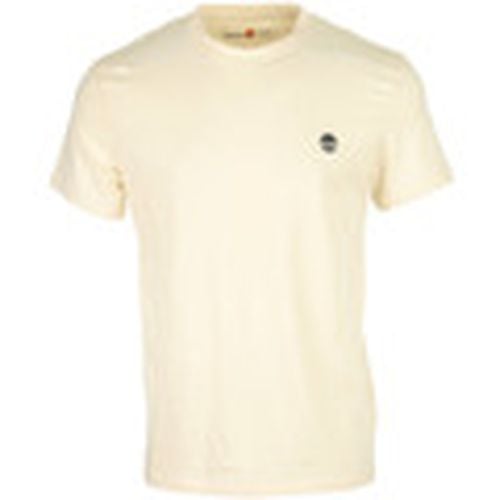 Camiseta Short Sleeve Tee para hombre - Timberland - Modalova