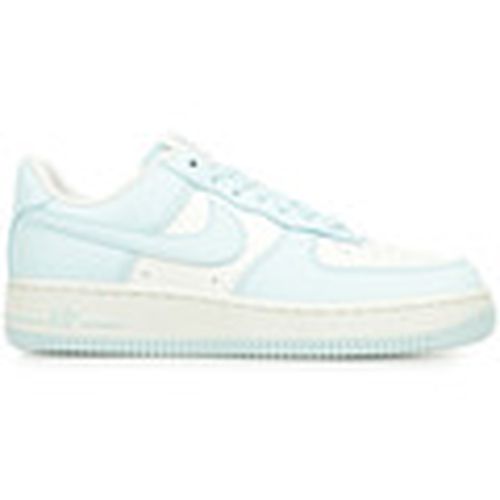 Deportivas Moda Air Force 1 '07 Nn para mujer - Nike - Modalova