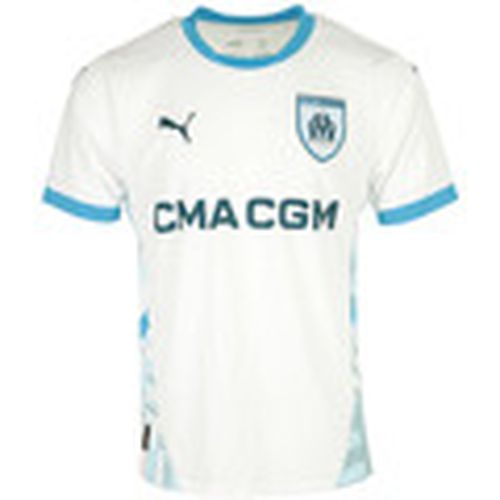 Camiseta Om Home Jersey Replica para hombre - Puma - Modalova