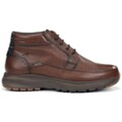 Botas TRITON F2066 para hombre - Fluchos - Modalova