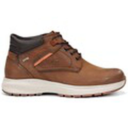 Botas TRITON F2068 para hombre - Fluchos - Modalova