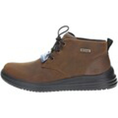 Skechers Botines - para hombre - Skechers - Modalova