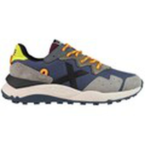 Deportivas Moda SHIBUYA 17 9880017 para hombre - Munich - Modalova