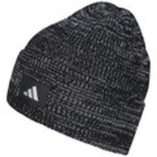 Adidas Sombrero HY0671 para mujer - adidas - Modalova