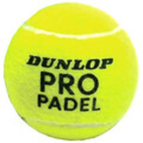 Complemento deporte 601552 para mujer - Dunlop - Modalova