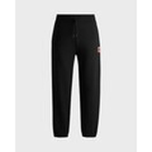 Pantalones 50521082 DLOGOPANTE para hombre - BOSS - Modalova