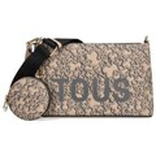 TOUS Bolso 75658 para mujer - TOUS - Modalova