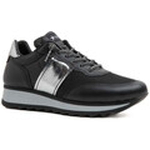 Deportivas Moda 849 para mujer - Cetti - Modalova