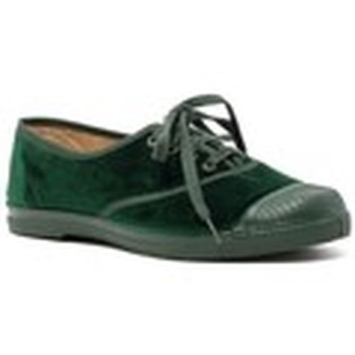 Zapatillas altas MUSLI ECO 130 para mujer - Natural World - Modalova