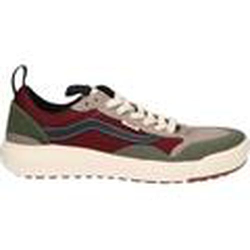 Deportivas Moda VN000CWD0CL1 ULTRARANGE EXO SE MESH para mujer - Vans - Modalova