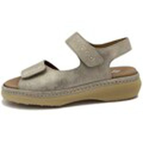 Sandalias 240818 para mujer - Piesanto - Modalova