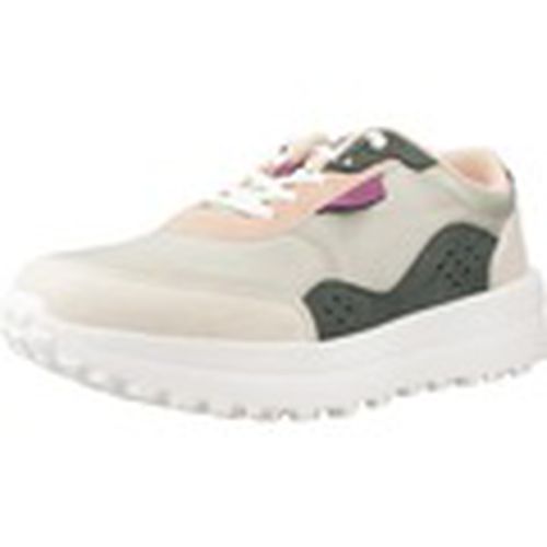 Deportivas Moda HAYDEN W COLORBLACK para mujer - HEYDUDE - Modalova