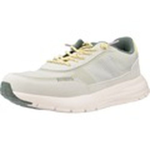 Deportivas Moda SIROCCO ALTA W COLORBLOC para mujer - HEYDUDE - Modalova