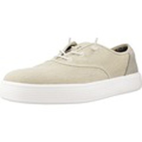 Zapatos Hombre CONWAY CRAFT LINEN para hombre - HEYDUDE - Modalova