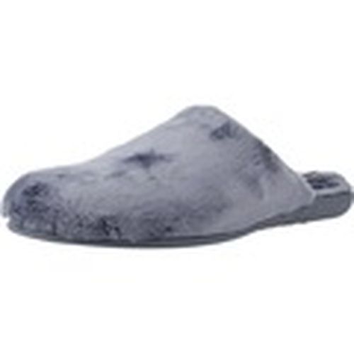 Pantuflas 770 123 Zapatilla Hogar para mujer - Vulladi - Modalova