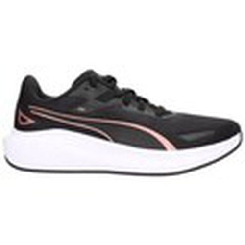 Deportivas Moda 379437 14 Mujer para mujer - Puma - Modalova